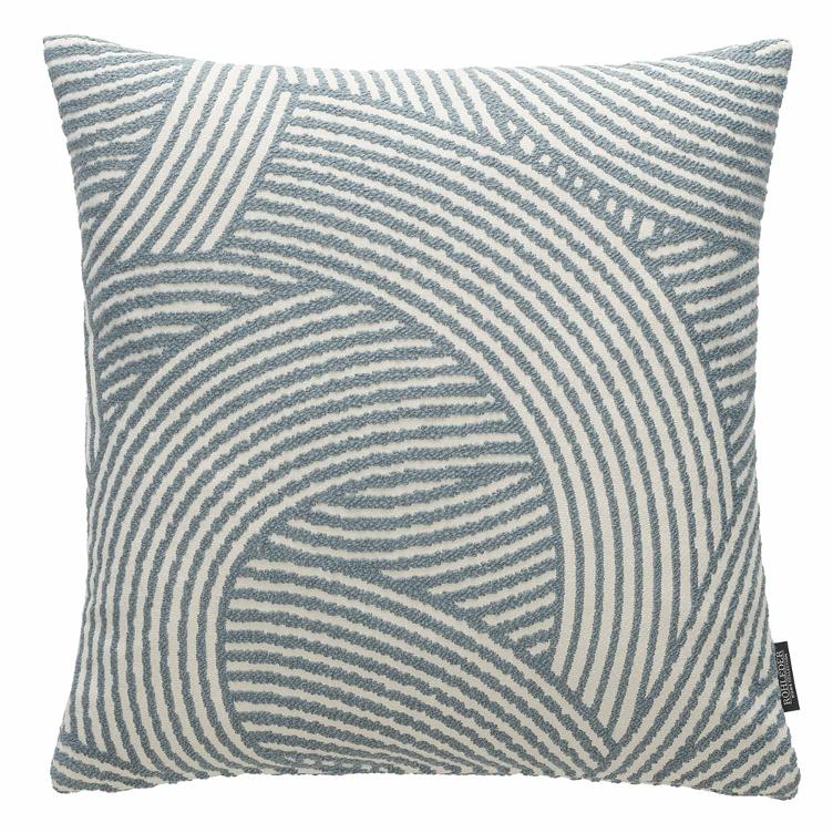 Kissen - Zen - River - 45x45