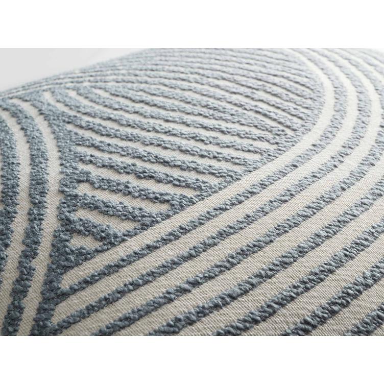 Kissen - Zen - River - 45x45 - 0