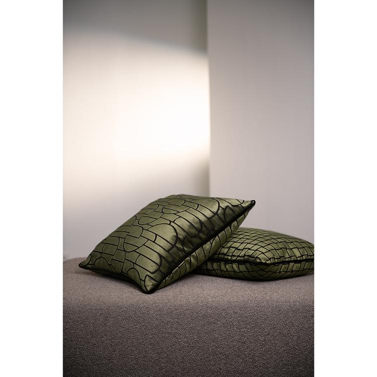 Moonraker - Pine 60x40