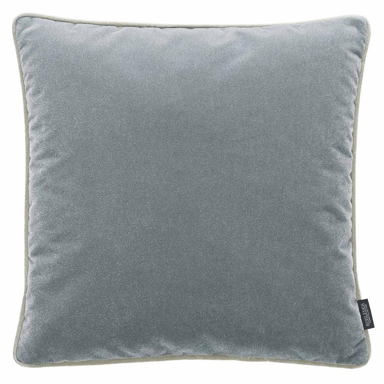 Kissen - Big Cloud - Breeze - 50x50