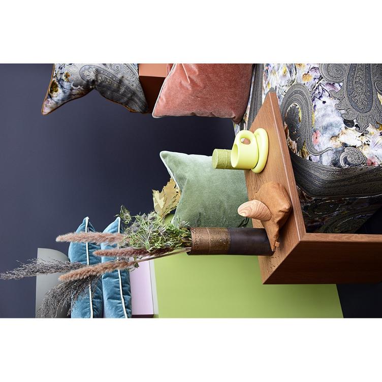 Kissen - Big Cloud - Breeze - 50x50 - 0