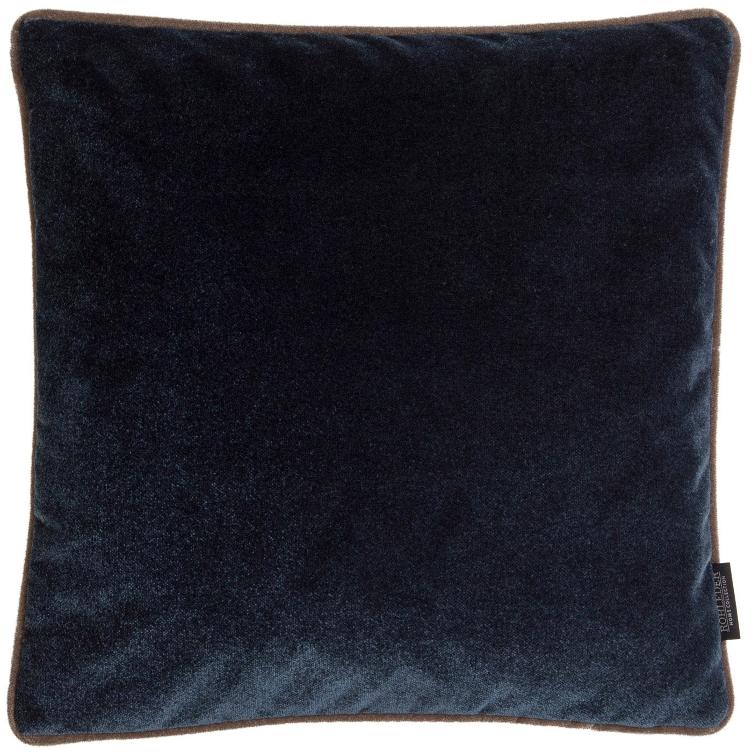 Kissen - Big Cloud - Blueberry - 50x50