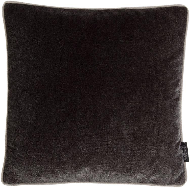 Big Cloud - Pepper 50x50