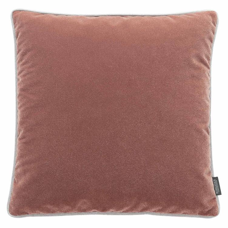 BIG CLOUD Essentials APRICOT 50x50