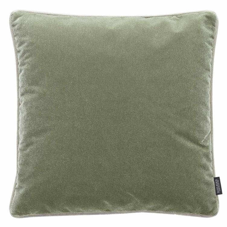 Kissen - Cloud - Pistachio - 50x50