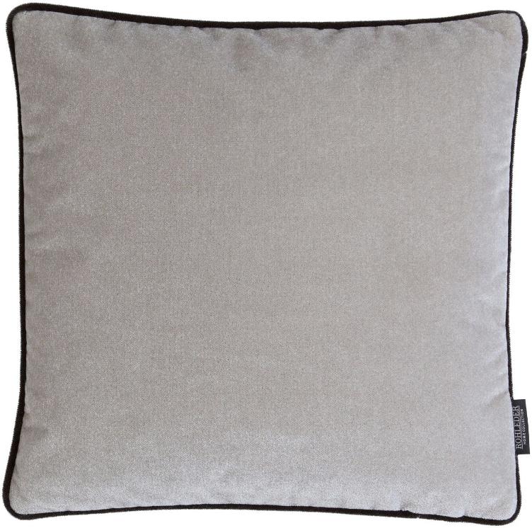 Kissen - Big Cloud - Brillant - 50 x 50