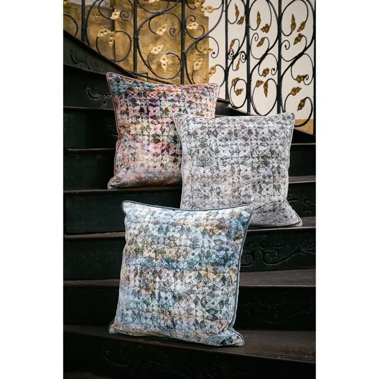 Lunette Lori Weitzne 60x60 creme