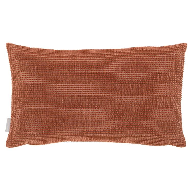 Kissen by Lori Weitzner - Palais - 50x30 apricot - 0