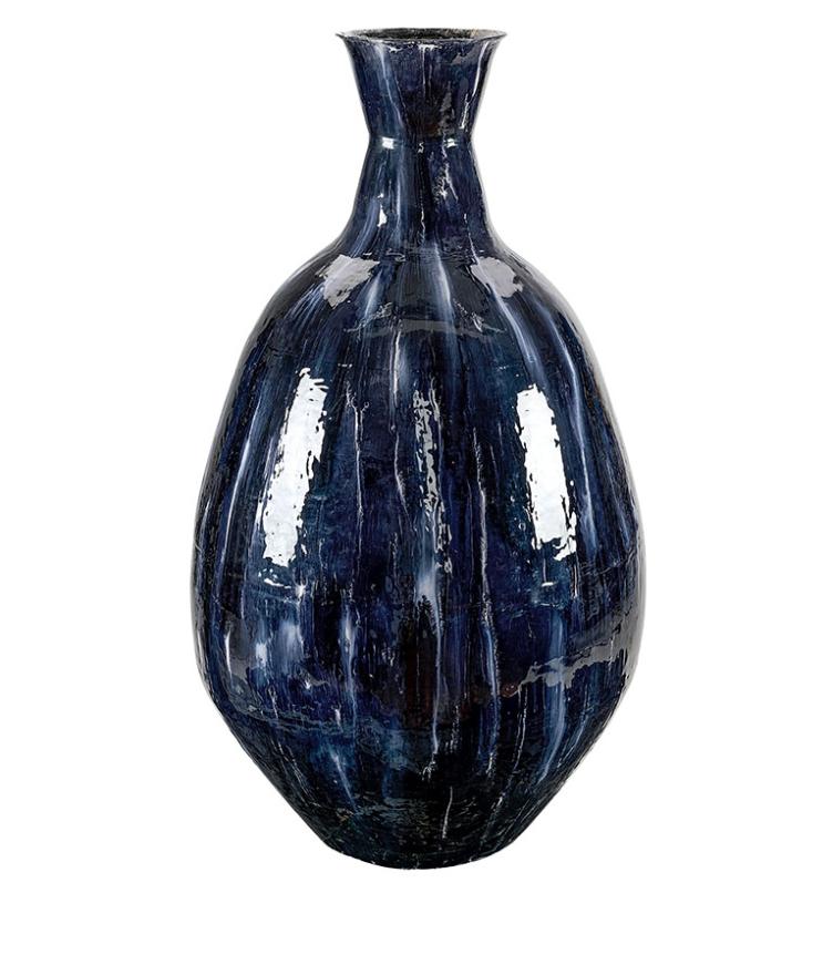 BELMONT floor vase 122 cm - 1