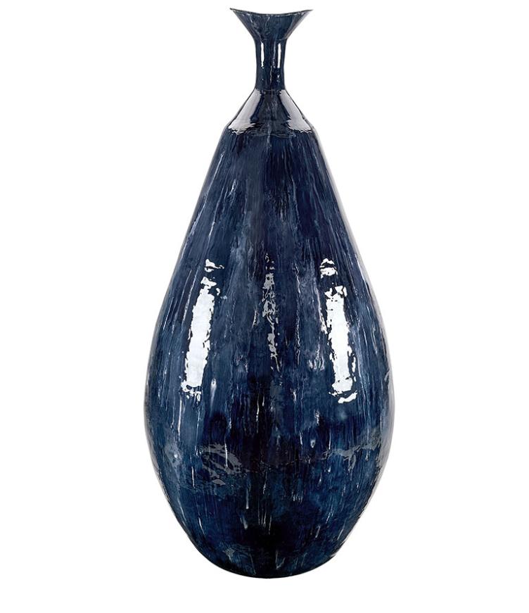 BELMONT floor vase 150 cm - 0