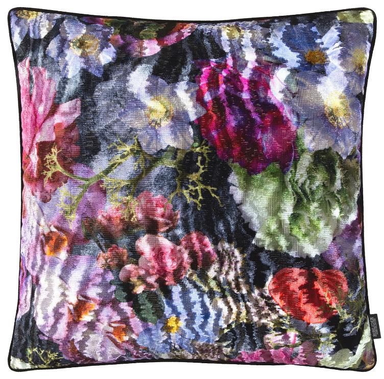 Lagoon Deap Sea Coral 60x60
