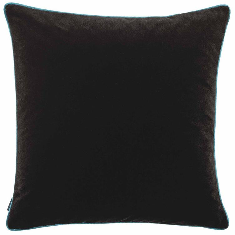 Kissen - Boudoir - Soirée - 70x70 - 0
