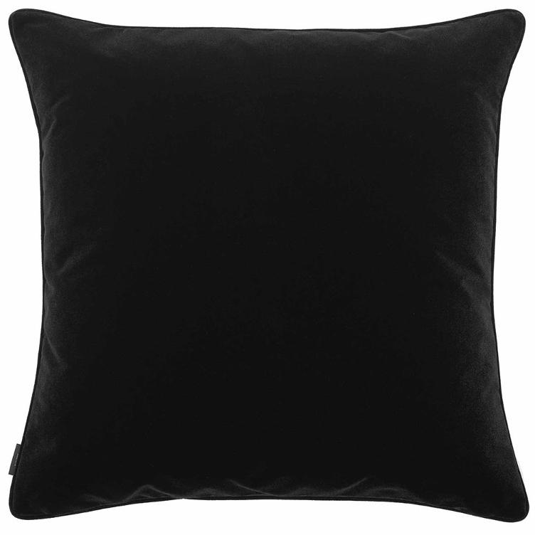 Kissen - Boudoir - Forêt - 70x70 - 0