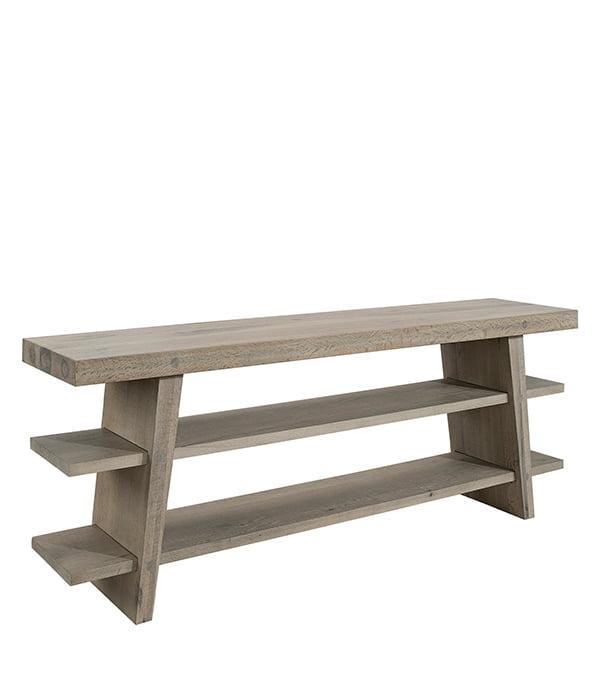 SPRINGS Console table - 0