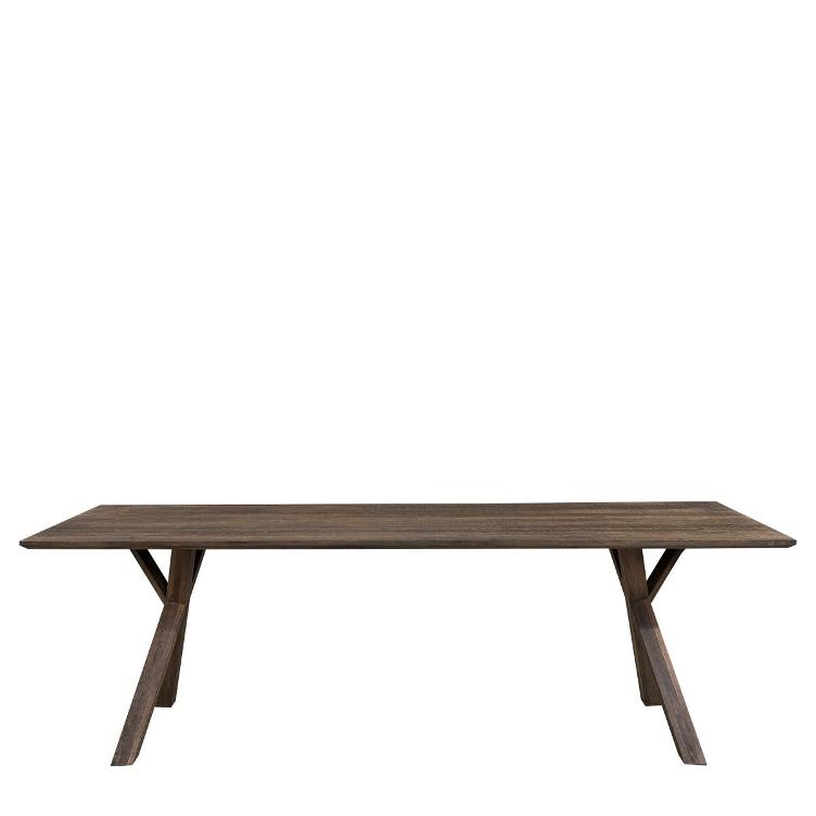 TREE Dining table