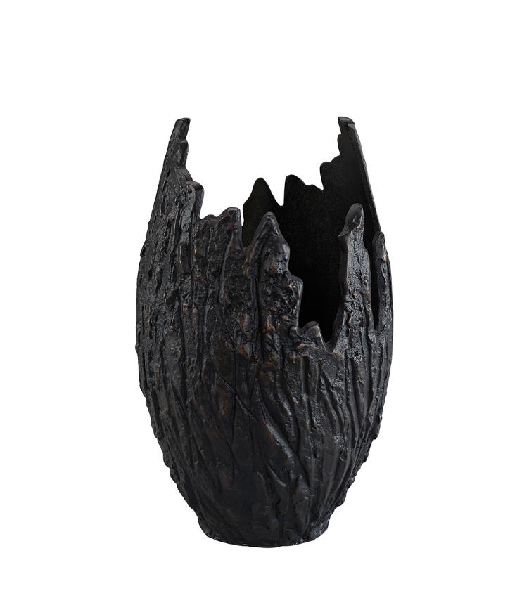 FIORA vase - 0