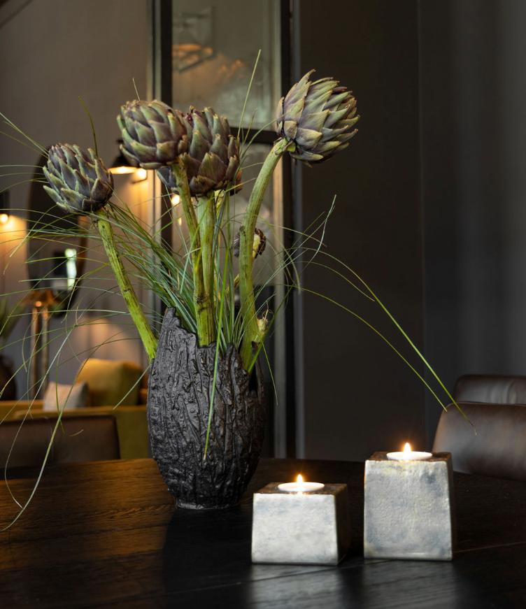 FIORA vase - 1