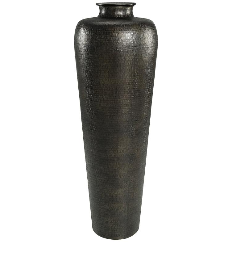 FLORENCE urn 123cm - 2