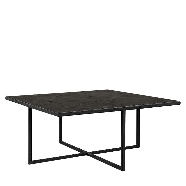 SORRENTO Coffee table (2 sizes) - 0