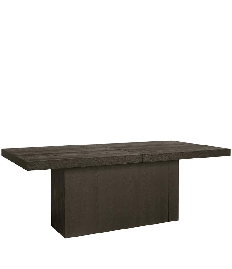 PARKER Dining table