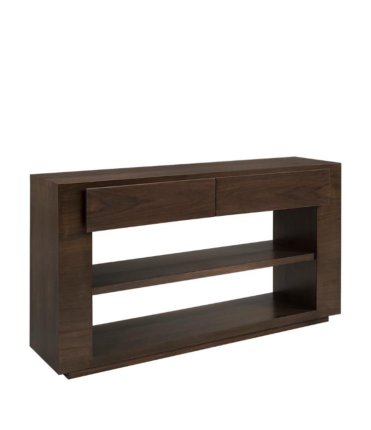 LANDON Console table