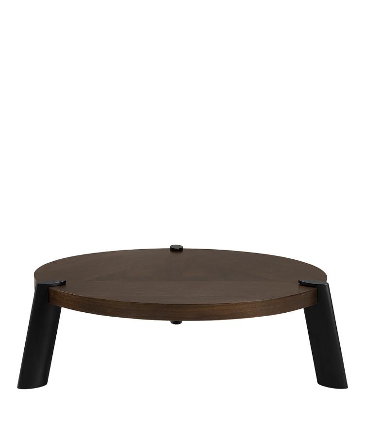 LANDON Coffee table - 0