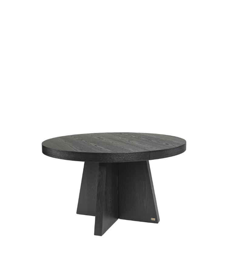 TRENT Dining table extension - 3