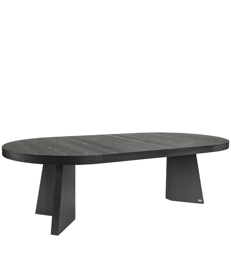 TRENT Dining table extension - 3