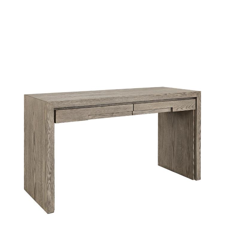 HUNTER Writing desk - 3