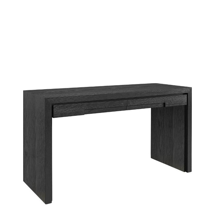 HUNTER Writing desk - 1