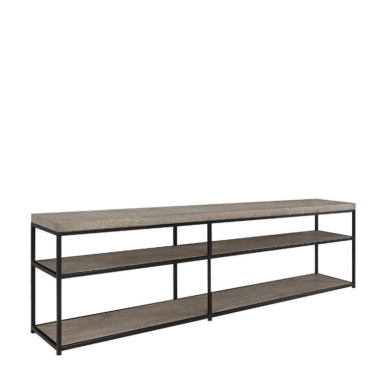 MASON Media bench - 0