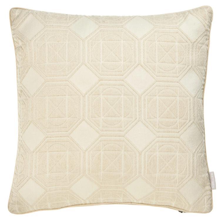 Palladium Lori Weitzne 45x45 creme