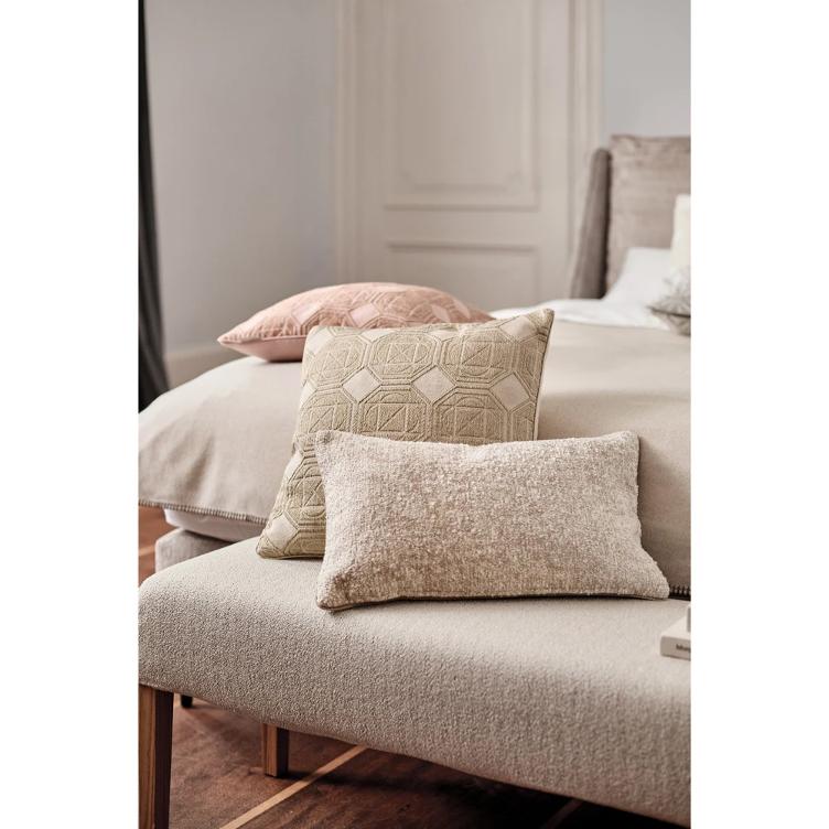Palladium Lori Weitzne 45x45 beige