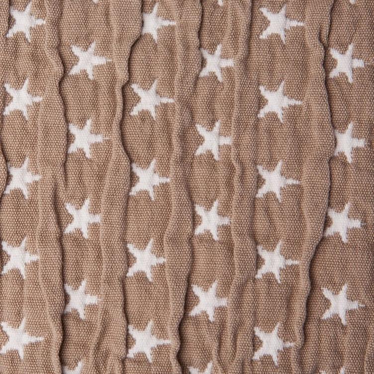 Star Bedspread - 2