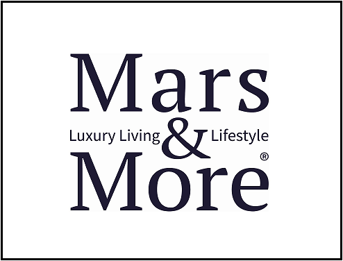 Mars & More