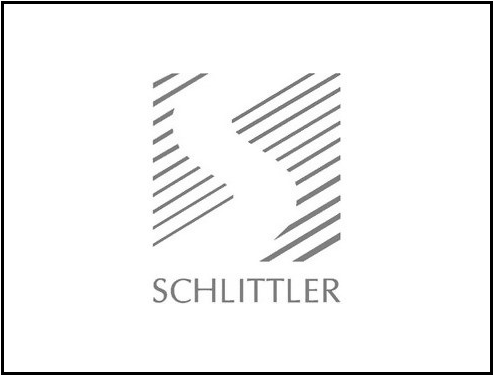 Schlittler