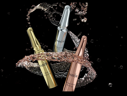 BABOR Cosmetic Pfäffikon SZ