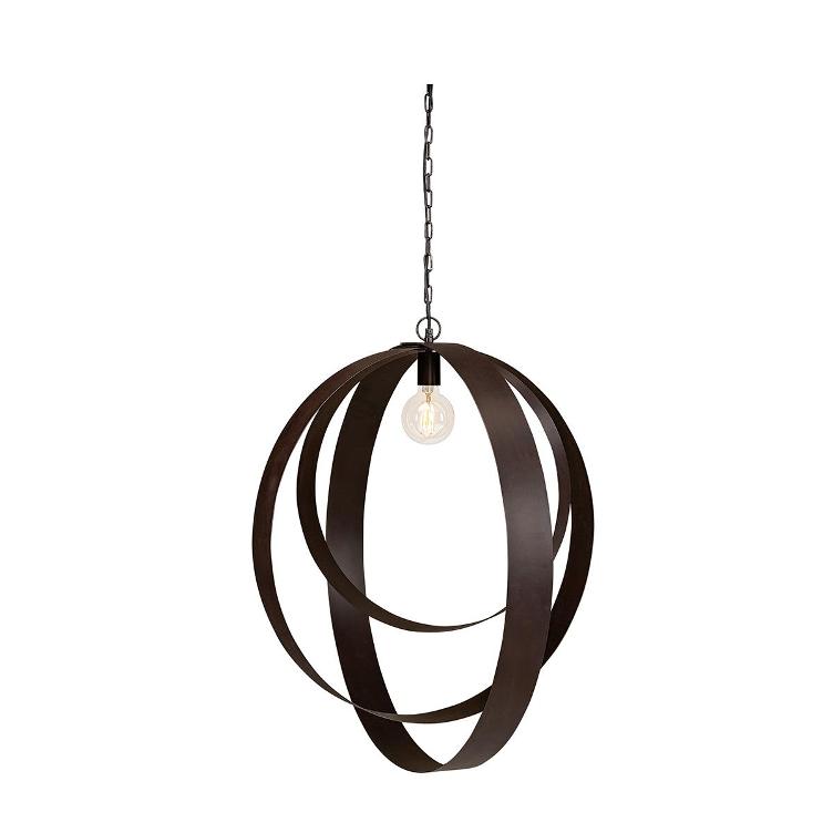 CIRCULO Ceiling lamp