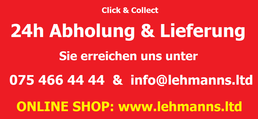 Möbel, Accessoires und Alpine Chic Pfäffikon SZ | Lehmanns Interior