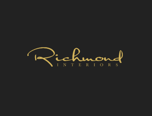 VIDEO: Richmond Interiors - Escape The Ordinary