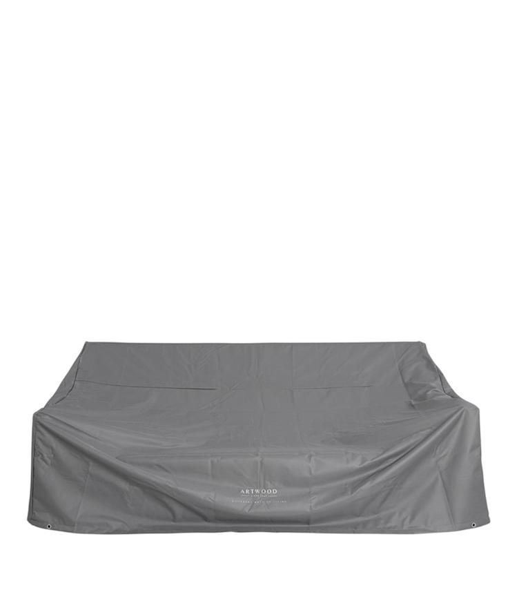 SOFA LARGE Cover - 0