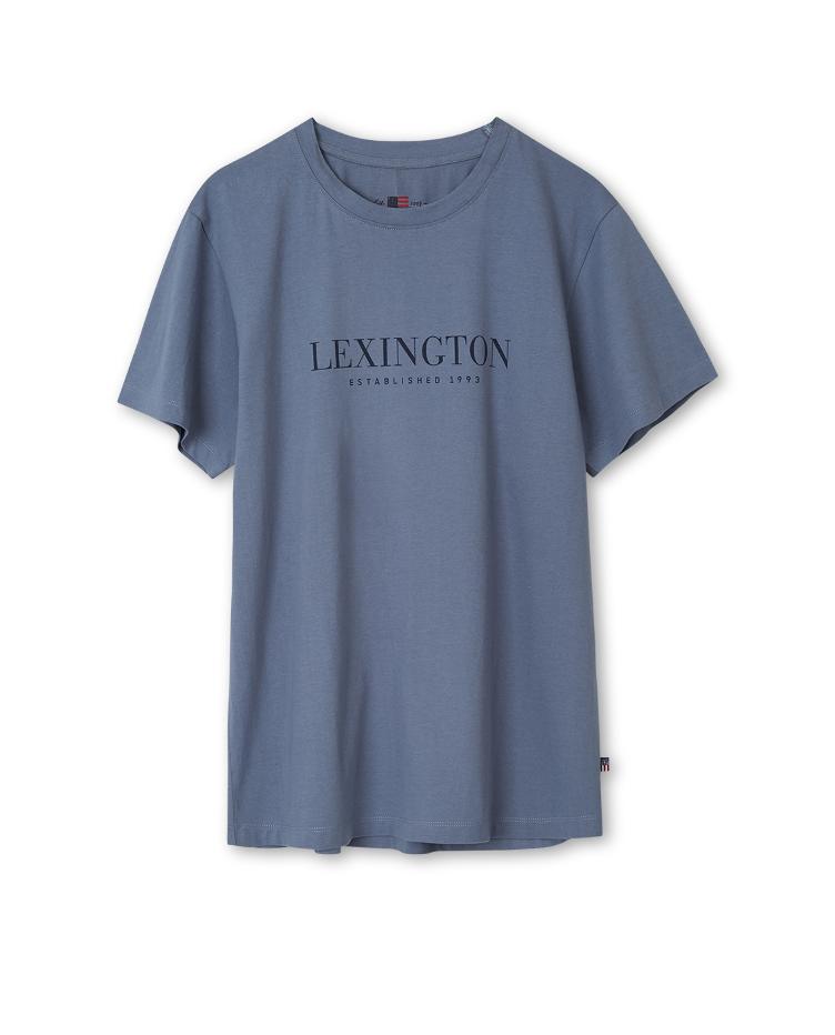 Men`s Organic Cotton Flannel/Jersey Pajama Set L - 0
