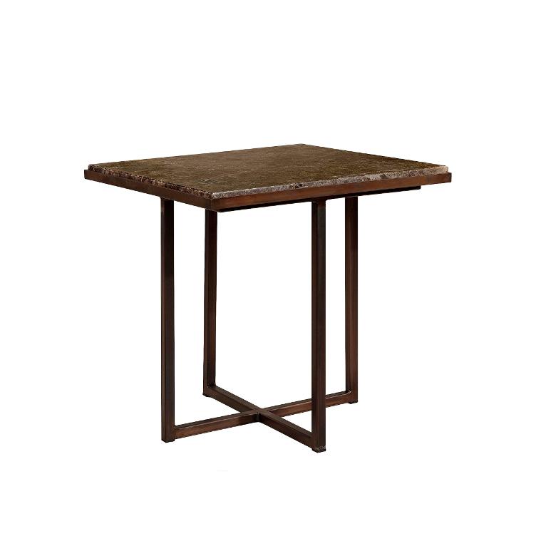 SCALA Side table