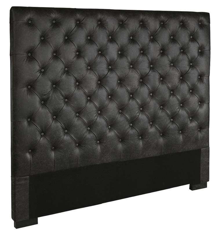 VIENNA Headboard (2 sizes)