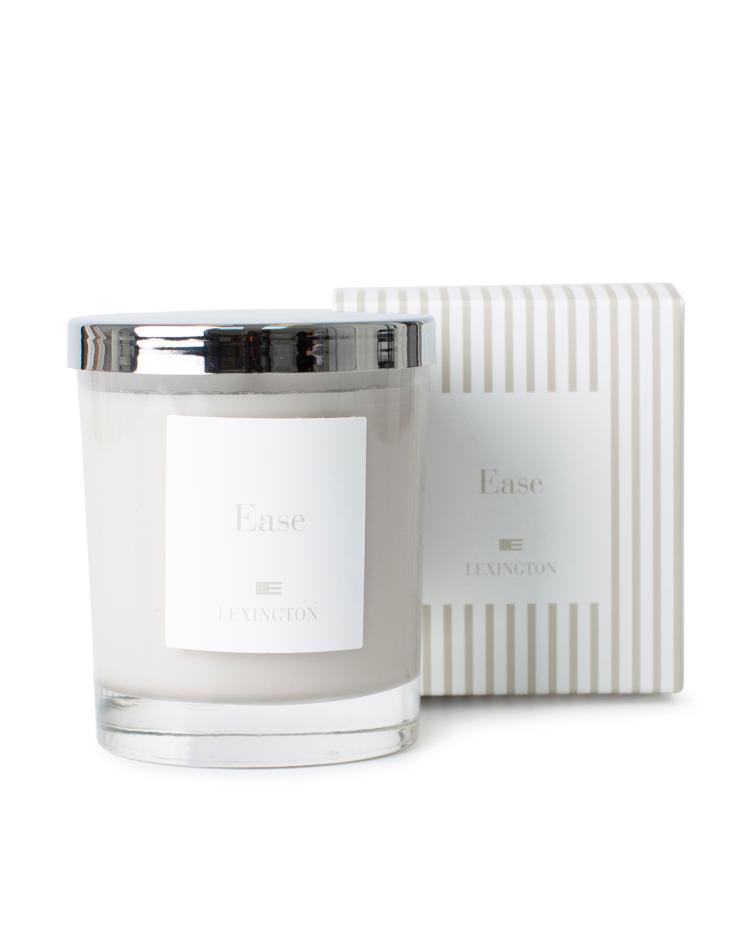 Scented Candle Ease - 0