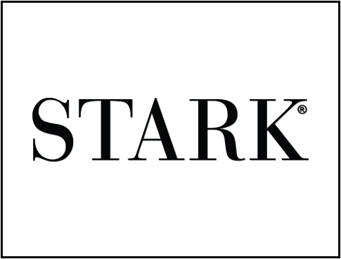 STARK Carpets & Rugs
