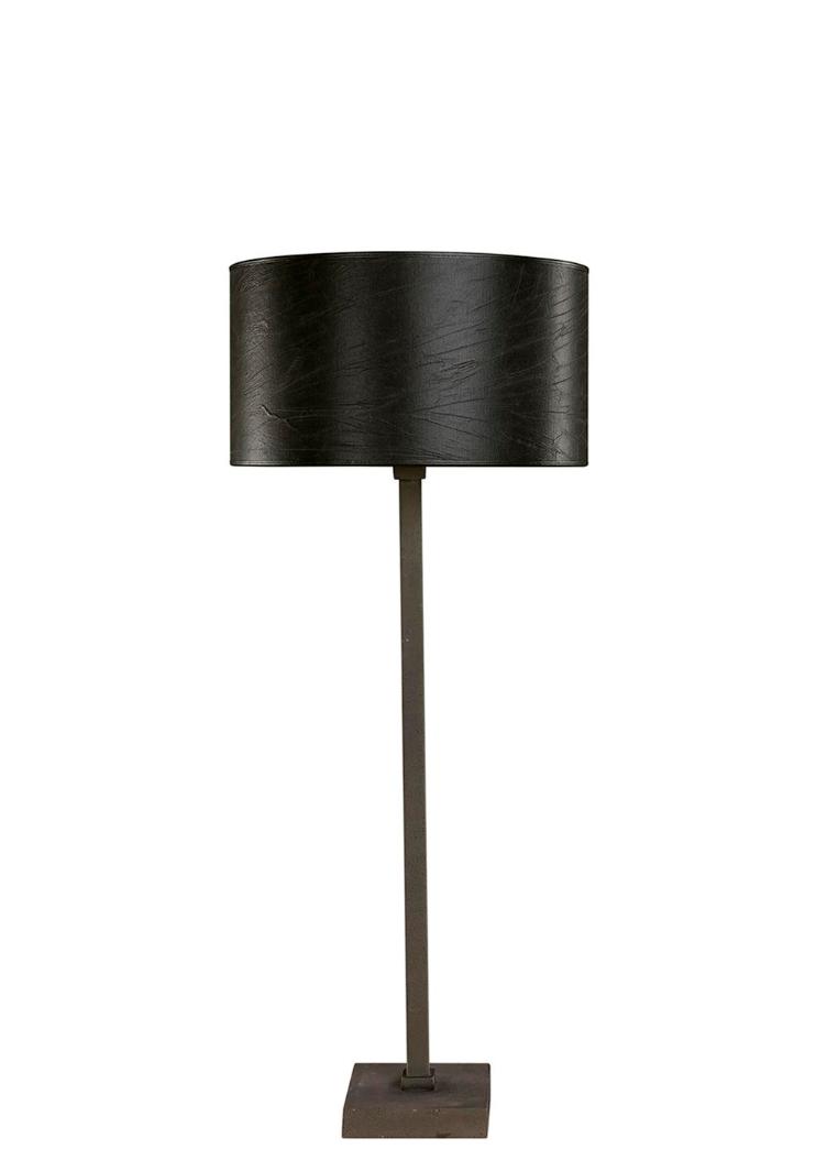 GRAZ Table lamp