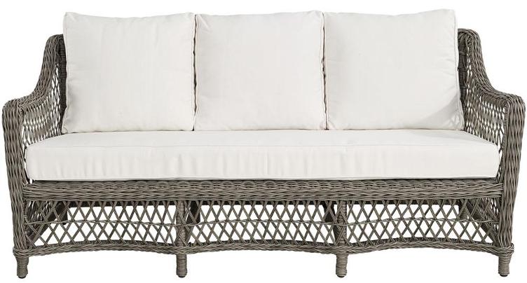 MARBELLA Sofa 3-S