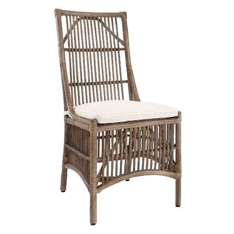 COLUMBUS Dining chair