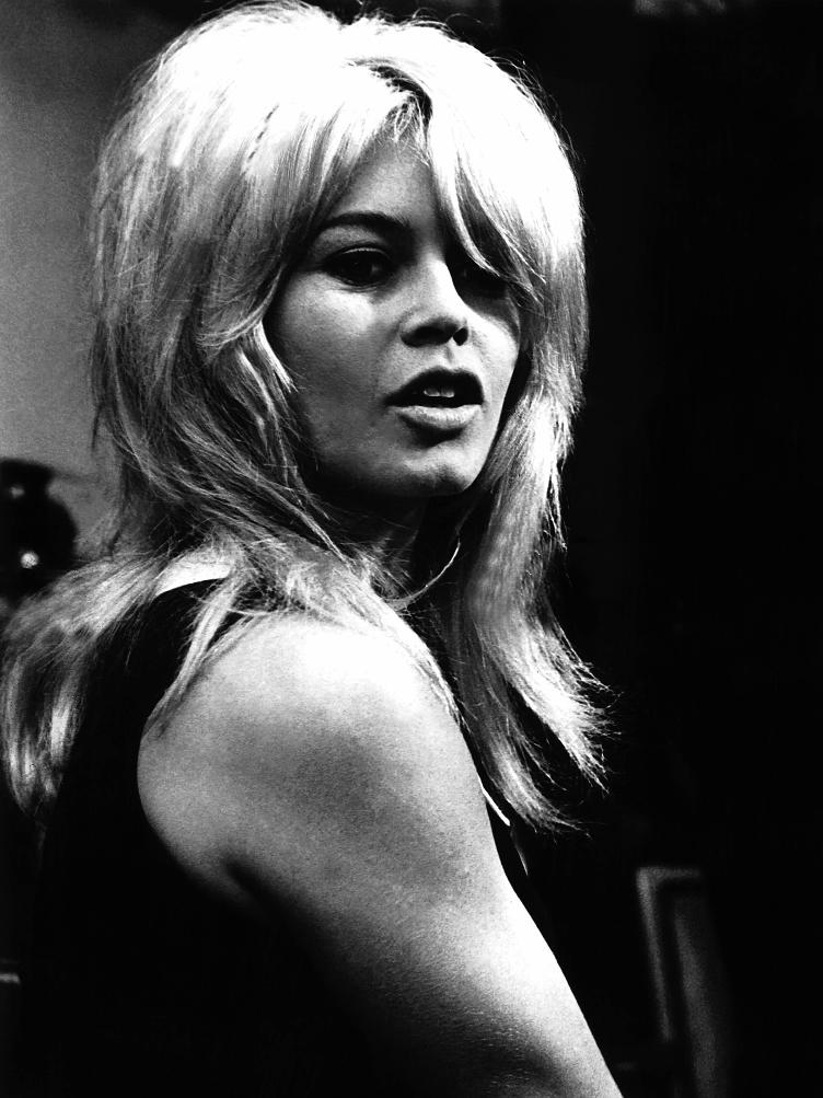 BARDOT GN4224
